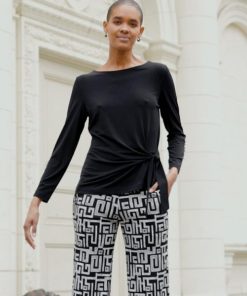 Sungood.shop07b719b85f 2