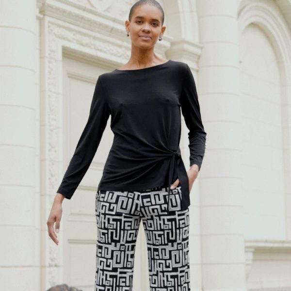 Sungood.shop07b719b85f 2