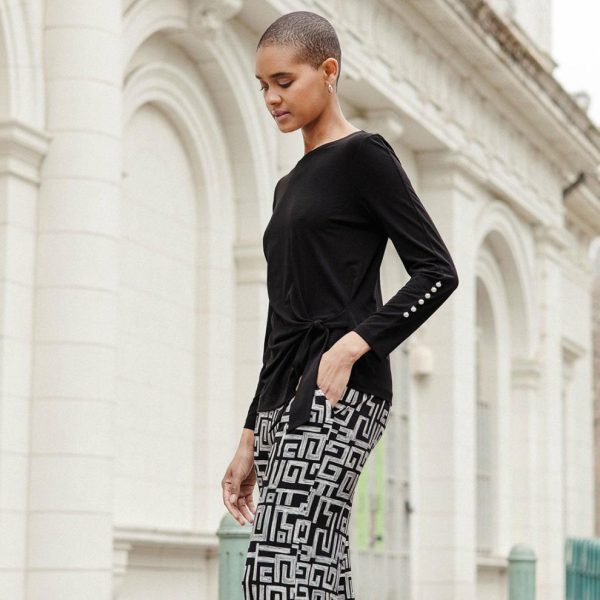 Sungood.shop07b719b85f 3