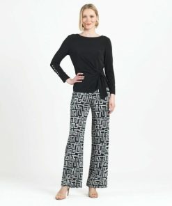 Sungood.shop07b719b85f 4