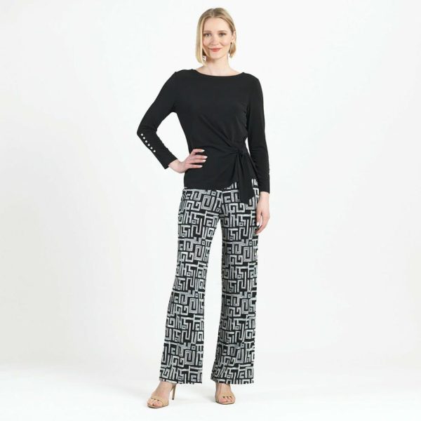 Sungood.shop07b719b85f 4