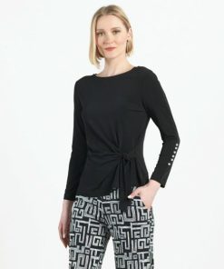 Sungood.shop07b719b85f 5