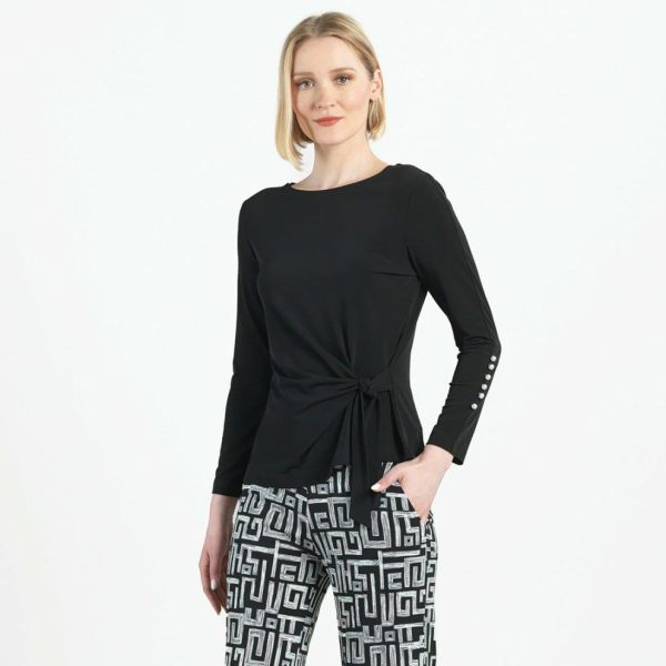 Sungood.shop07b719b85f 5