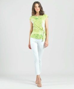 Sungood.shop0874b21816 1