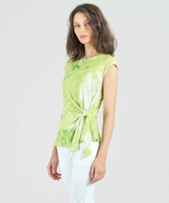 Sungood.shop0874b21816 2