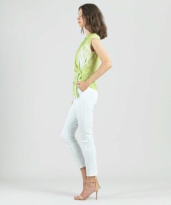 Sungood.shop0874b21816 3