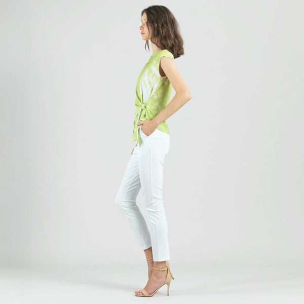 Sungood.shop0874b21816 3