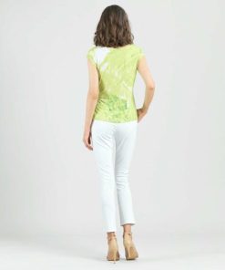 Sungood.shop0874b21816 4