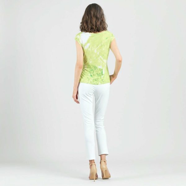 Sungood.shop0874b21816 4