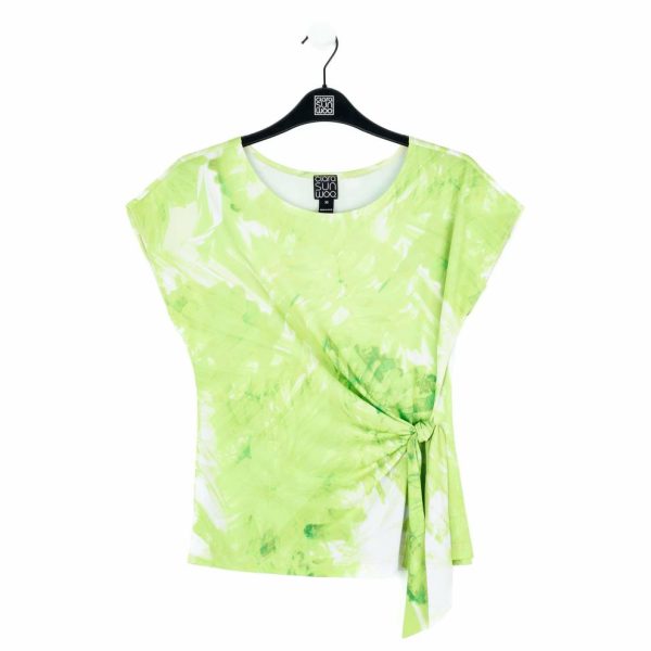 Sungood.shop0874b21816 5