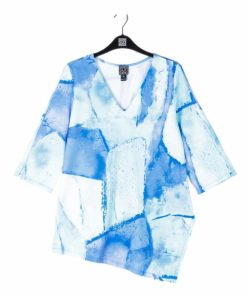 Sungood.shop088ed568c9 1