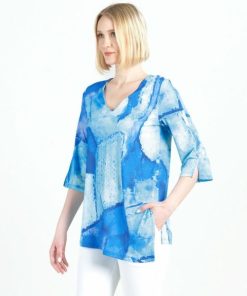 Sungood.shop088ed568c9 3