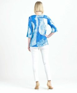 Sungood.shop088ed568c9 5