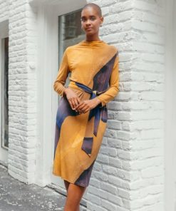 Sungood.shop09bcc89dc5 1