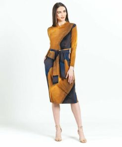 Sungood.shop09bcc89dc5 2