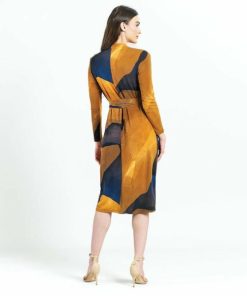 Sungood.shop09bcc89dc5 4