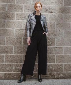 Sungood.shop0a2b595b23 1