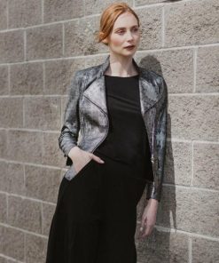 Sungood.shop0a2b595b23 2