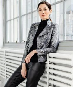 Sungood.shop0a2b595b23 3