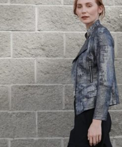 Sungood.shop0a2b595b23 4