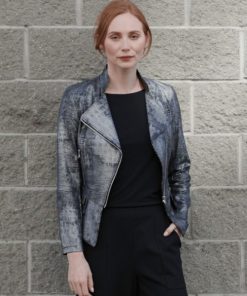 Sungood.shop0a2b595b23 5