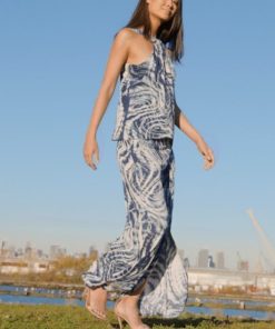 Sungood.shop0a8406fd7d 3