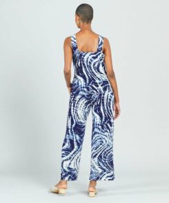 Sungood.shop0a8406fd7d 4