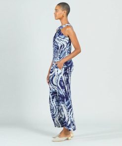 Sungood.shop0a8406fd7d 5