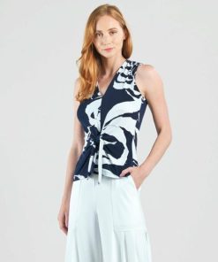 Sungood.shop0b6be87858 2