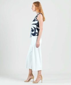 Sungood.shop0b6be87858 3