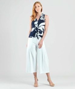 Sungood.shop0b6be87858 4