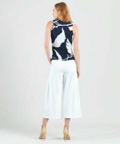 Sungood.shop0b6be87858 5