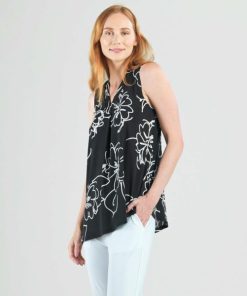 Sungood.shop0baf574942 2