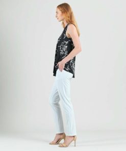 Sungood.shop0baf574942 3