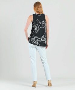 Sungood.shop0baf574942 4