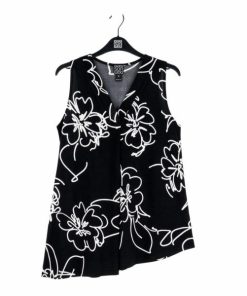 Sungood.shop0baf574942 5