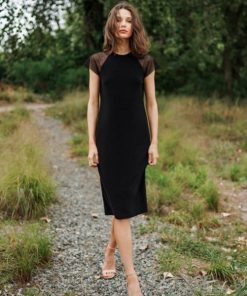 Sungood.shop0ce5e7bd50 1