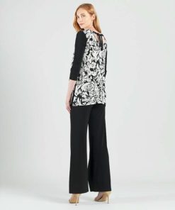 Sungood.shop0ce8cb3459 1