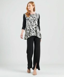 Sungood.shop0ce8cb3459 2