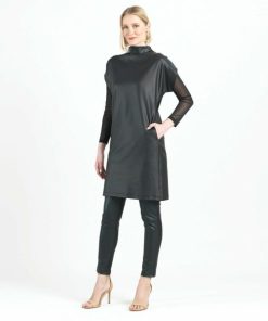 Sungood.shop0d0baea4a2 1