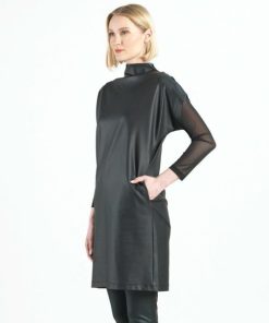 Sungood.shop0d0baea4a2 2