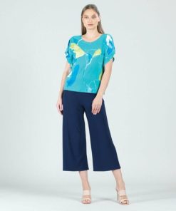 Sungood.shop0d50c338ac 2