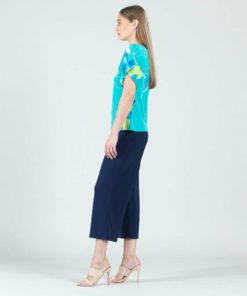 Sungood.shop0d50c338ac 3