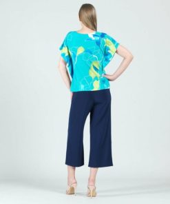 Sungood.shop0d50c338ac 4