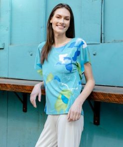 Sungood.shop0d50c338ac 5