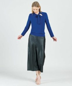 Sungood.shop0ecd0e1f56 1