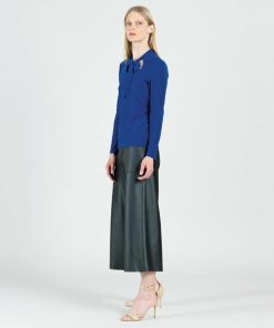 Sungood.shop0ecd0e1f56 2