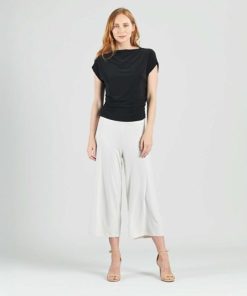 Sungood.shop108f36d827 1