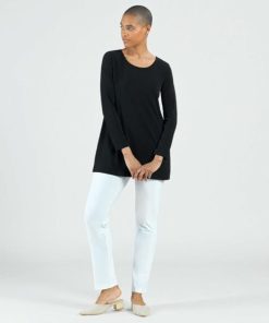 Sungood.shop110035a8a9 1