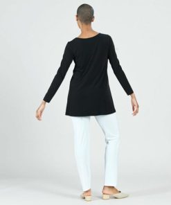 Sungood.shop110035a8a9 3